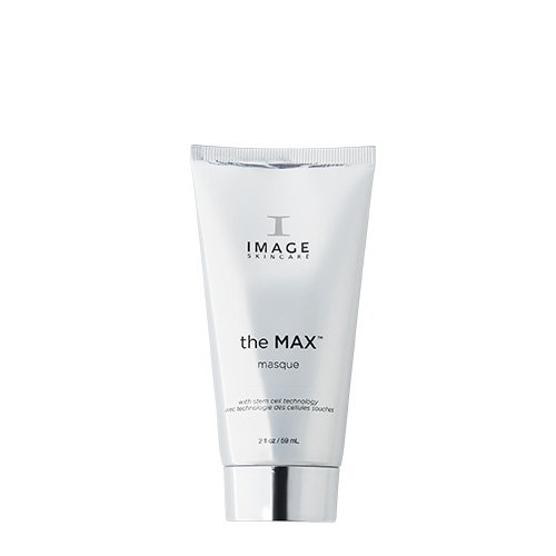 IMAGE Skincare THE MAX - Masque 59ml