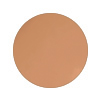 Jane Iredale Skintuition 40 Medium Variant