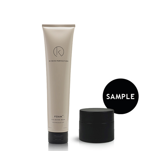 sample-potje-van-de-ik-skin-perfection-foam+