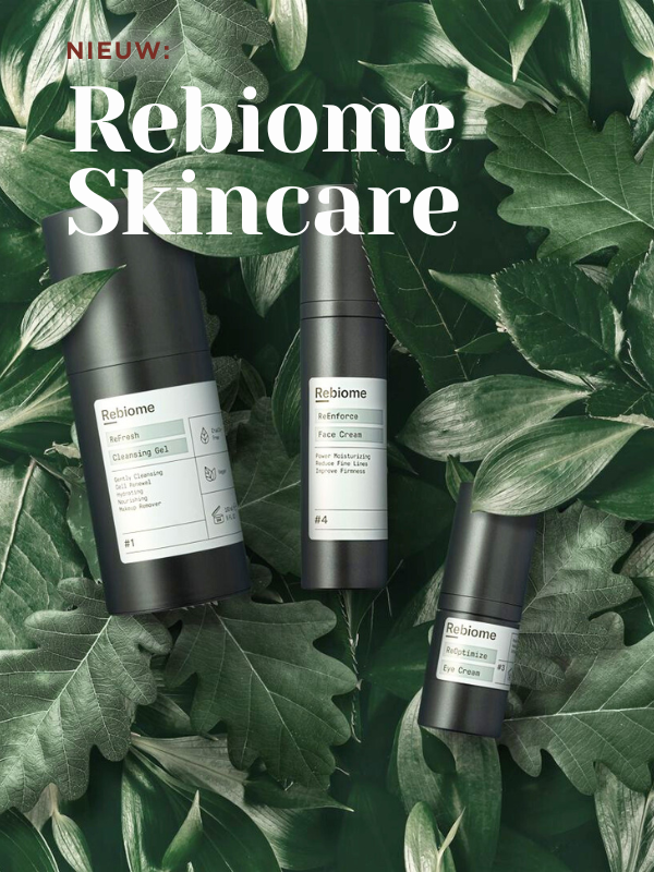 Nieuw-Rebiome-Skincare