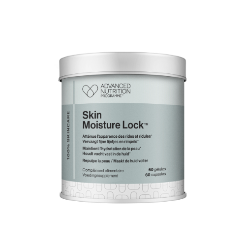 Skin-Moisture-Lock-Advanced-Nutrition-Programme