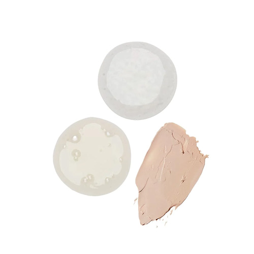 best-sellers-editie-textuur synergie-skin-best-sellers-editie textuur