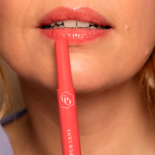 Limited-Collection-Hydra-Plump-Lip-Stylo-met-jojoba-en-druivenpitolie-voor-langdurige-hydratatie