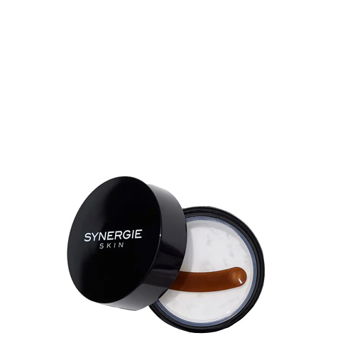 Synergie Skin Pure-C Crystals 7gr