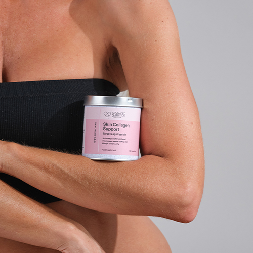 model-laura-met-anp-skin-collagen
