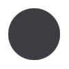 Kleurstaal van de Jane Iredale ColorLuxe Eye Shadow Stick Midnight.