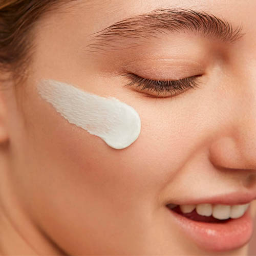 Vital-Hydrating-Cream-Textuur