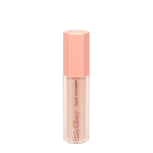 Verpakking-Concealer-Howly-Glowy-1.0