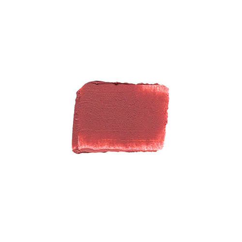 Luminous-Mineral-lipstick-Mystique-Textuur