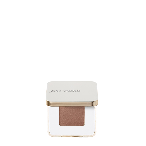 Jane Iredale PurePress Eye Shadow Supernova purepress-eye-shadow-jane-iredale-supernova