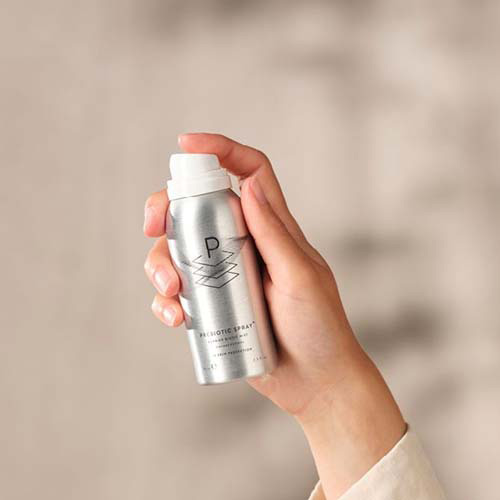 Versterk-jouw-huidmicrobioom-met-prebiotic-spray-van-IK-Skin-Perfection