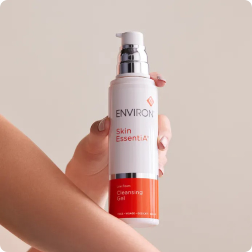 environ-essential-skin-care
