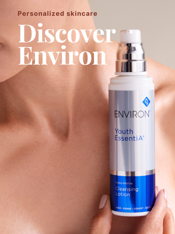 discover-environ