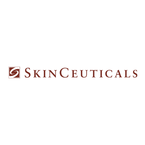 SkinCeuticals