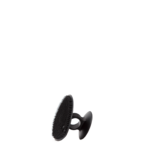 Likami Facial Cleansing Pad duurzame-facial-cleansing-pad