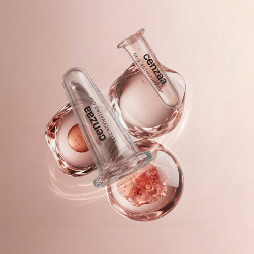 cenzaa-cell-activating-cup-set