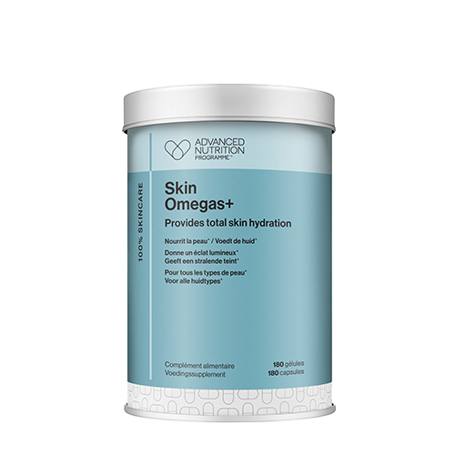 skin-omegas+-supersize-van-advanced-nutrition-programme