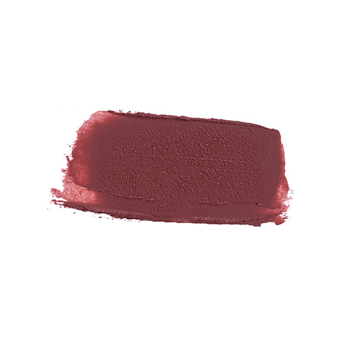 Velvet-Lipstick-Espresso-Textuur
