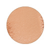 Jane Iredale PureBronze Matte Bronzer Powder Refill Light Variant