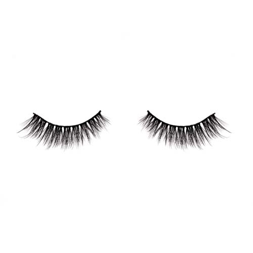 BISOU Lashes - Busy Lizzie