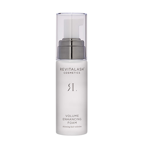 RevitaLash Volume Enhancing Foam 55ml RevitaLash Volume Enhancing Foam 55ml