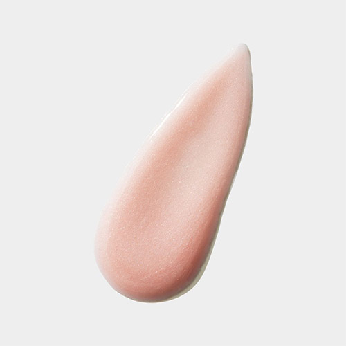 Textuur-ReGlow-Face-Serum