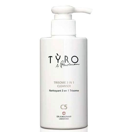 Tyro Trisome 3 in 1 200ml