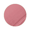 Ronde kleurswatch van de Jane Iredale Beyond Matte Lip Stain in de kleur Lovestruck.
