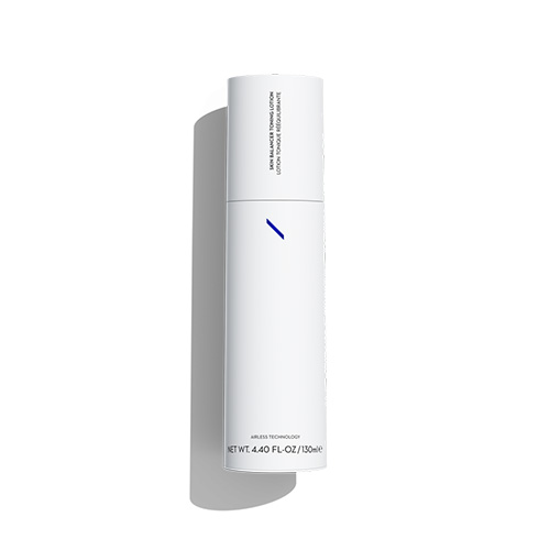 Neoderma Skin Balancer Toning Lotion 130ml Neoderma Skin Balancer Toning Lotion 130ml