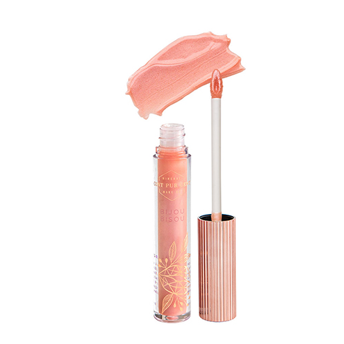 Lipgloss-Bijou-Bisou-Tiffany-Open