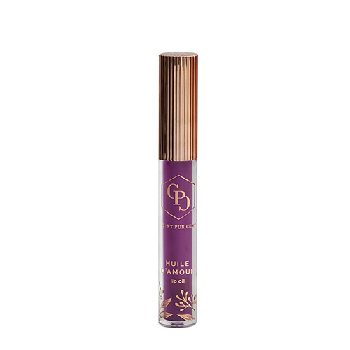 Lip-Oil-Huile-d'Amour-Plum
