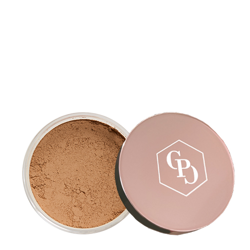 Loose-Mineral-Foundation-7.0