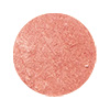 Loose-Mineral-Blush-Prune-Swatch