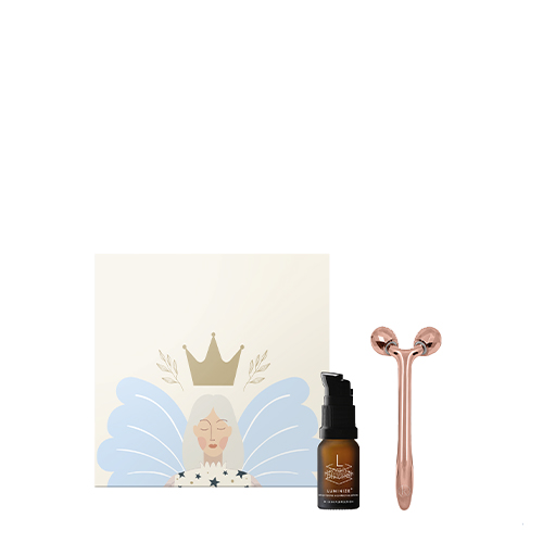 ik-skin-perfection-luminous-lift-set