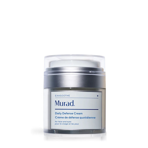 Murad Daily Defense Cream 50ml