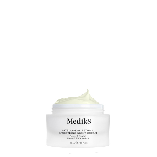 anti-aging-nachtcreme-met-retinol-van-medik8