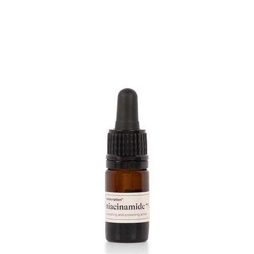 Prescription Niacinamide 7% 4ml