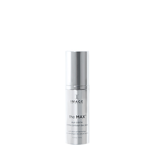 Image Skincare The MAX - Eye Cream 15ml