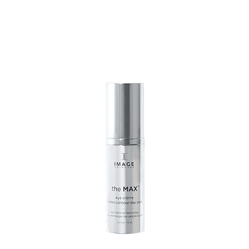 IMAGE Skincare THE MAX - Eye Crème 15ml IMAGE Skincare THE MAX - Eye Crème 15ml
