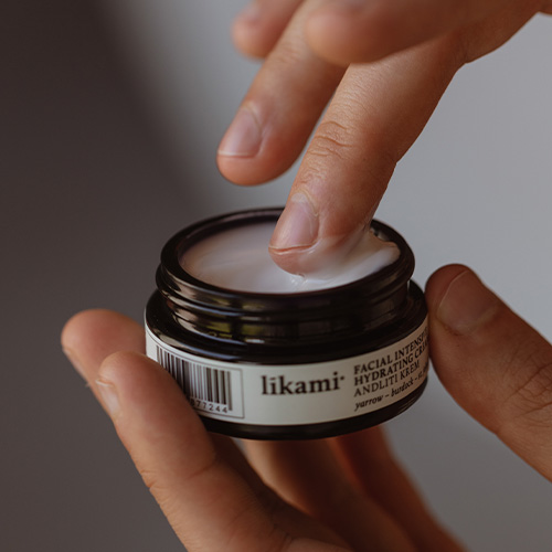 Likami intensieve hydraterende gezichtscreme 30ml travel-size-likami-facial-intensive-hydrating-cream