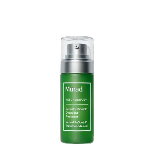 Murad Retinal ReSculpt Overnight Treatment 30ml