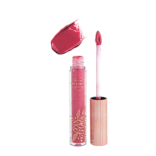 Lipgloss-Bijou-Bisou-Charly-Open
