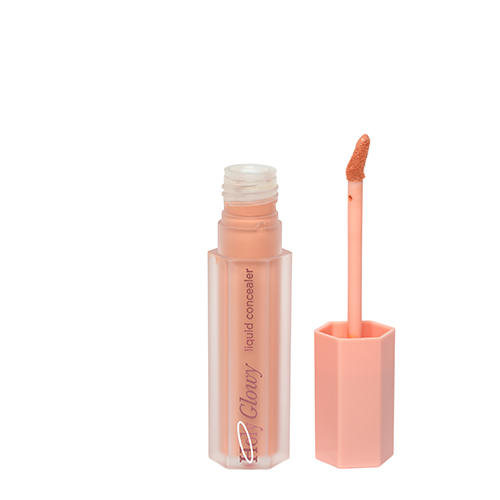 Open-Concealer-Howly-Glowy-3.0-