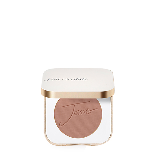 Jane Iredale PurePress Blush Dubonnet dubonnet-purepress-blush-van-jane-iredale