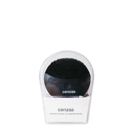 cenzaa-radiant-facial-cleansing-brush