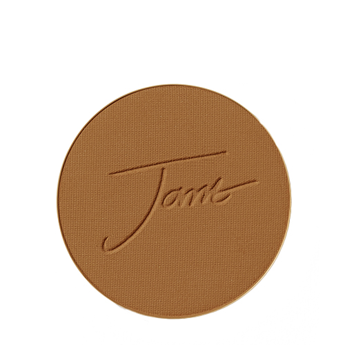 Jane Iredale Pure Pressed Base Refill Velvet Pure Pressed Base Refill Velvet