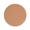 Jane Iredale Skintuition 42 Medium Variant