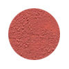 Luminous-Mineral-lipstick-Creme-Brulee-2.0-Swatch