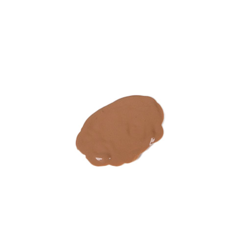 Cenzaa-Touch-Of-Glamour-BB-cream-swatch-No2