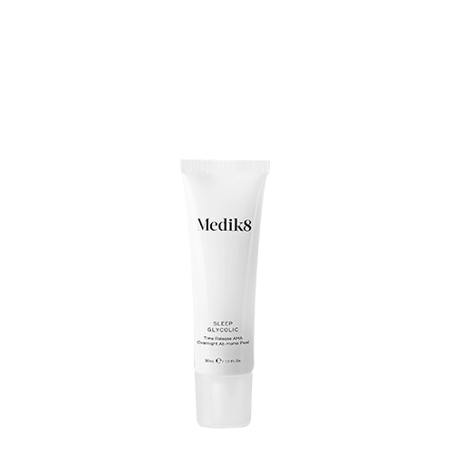 Medik8 Sleep Glycolic 30ml